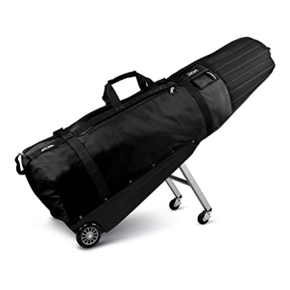 Sun Mountain Glider Meridian Wheeled Travel Bag