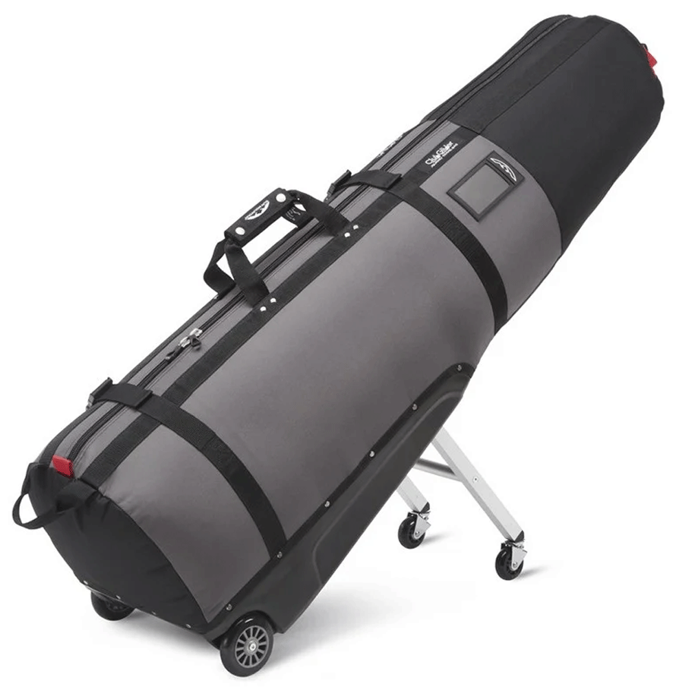 Sun Mountain Journey Pro Travel Cover Bag