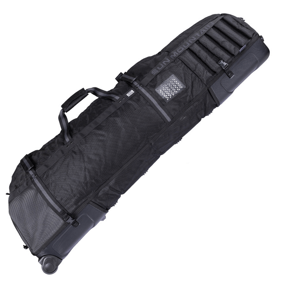 Sun Mountain Golf Bags