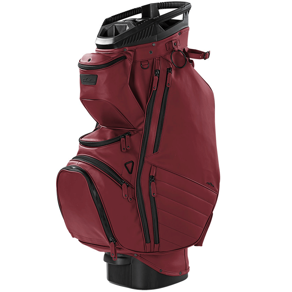 Sun Mountain Matchplay Cart Bag