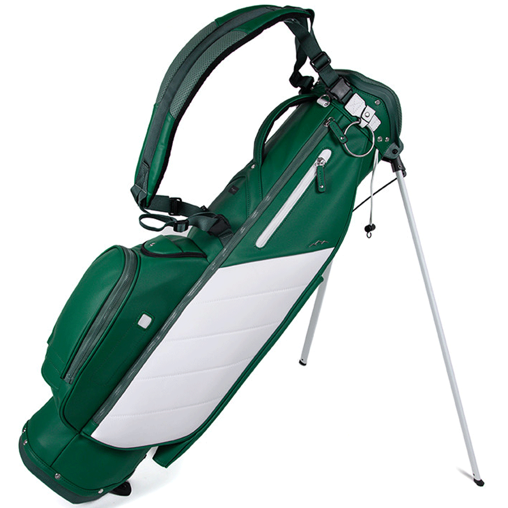Sun Mountain Matchplay Swift Sunday Stand Bag