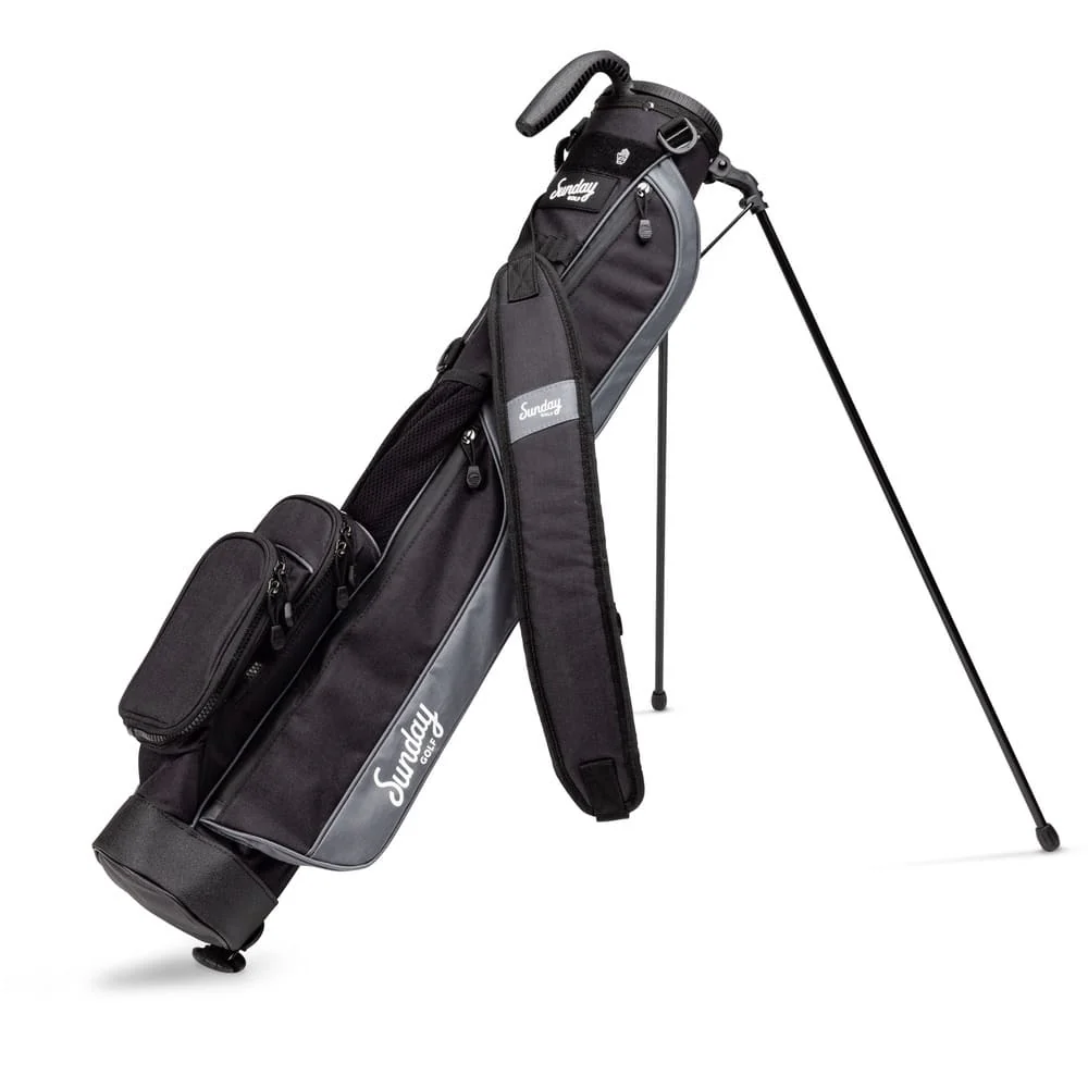 Sunday Golf 2026 Loma Stand Bag