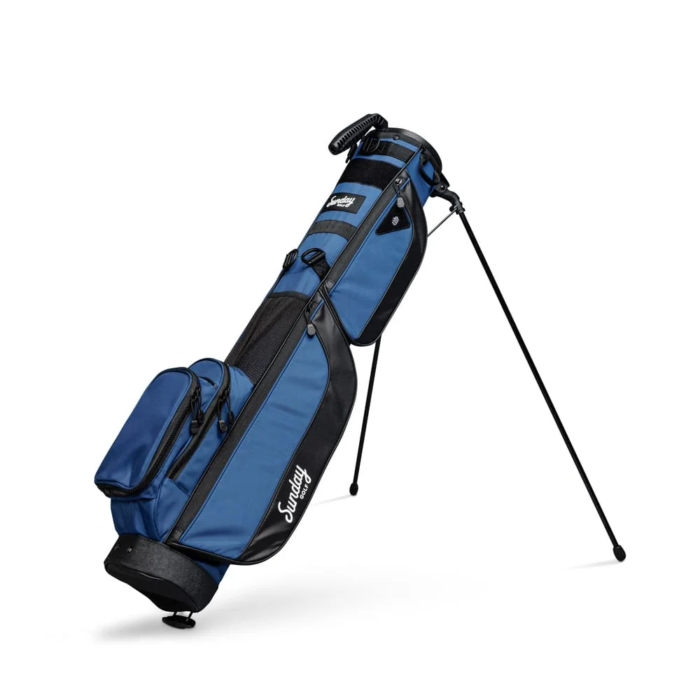 Sunday Golf 2026 Loma Xl Stand Bag