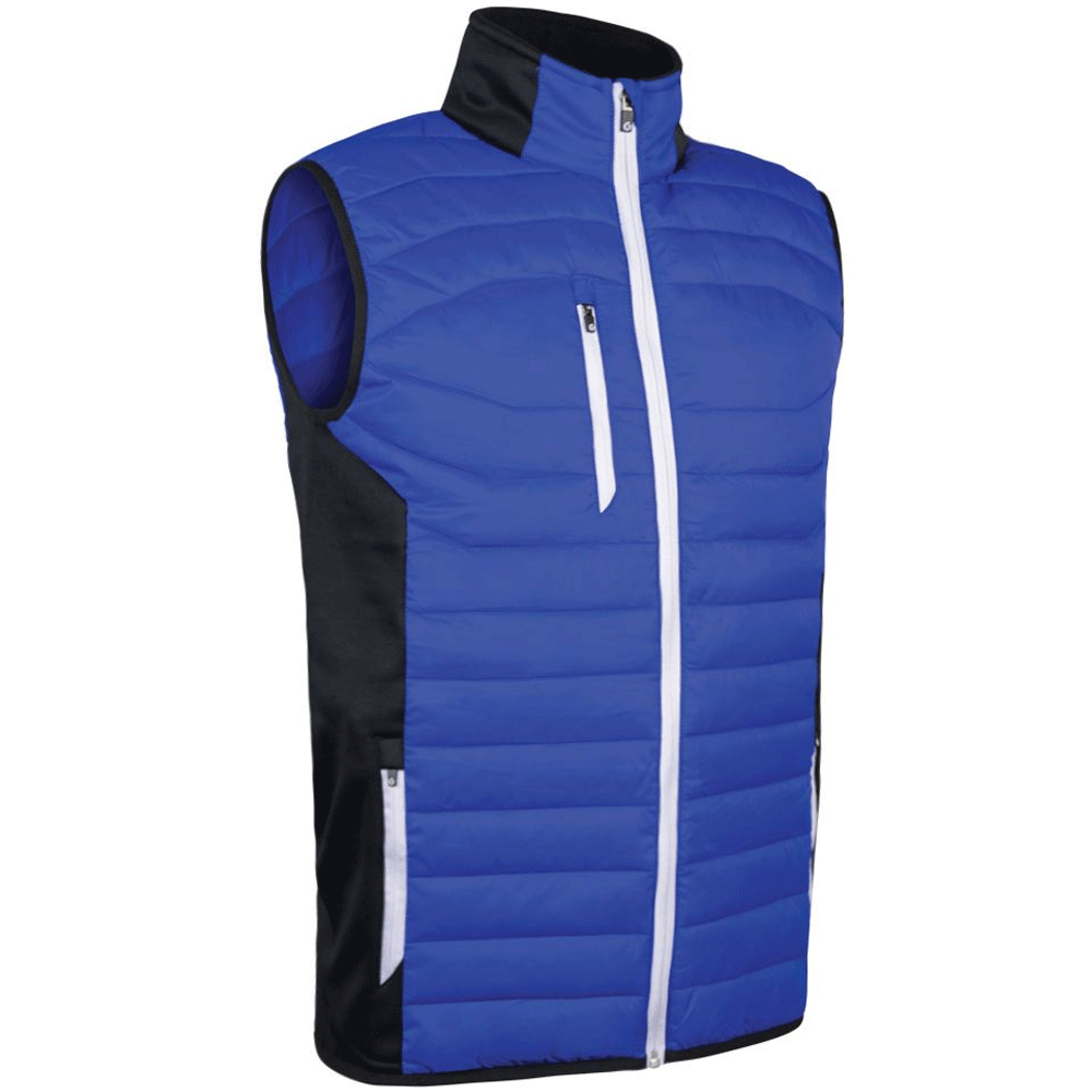 Sunderland Anton Gilet