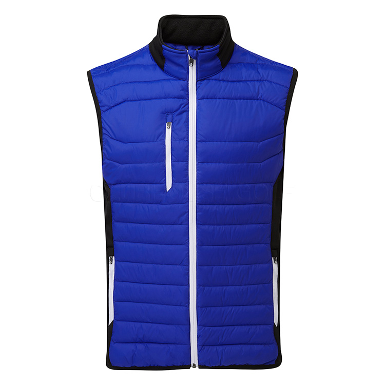 Sunderland Anton Wind Vest