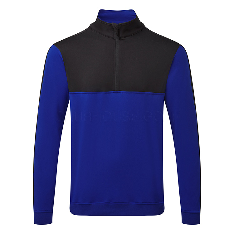 Sunderland Arizona Midlayer Top Sunmc87 Ari
