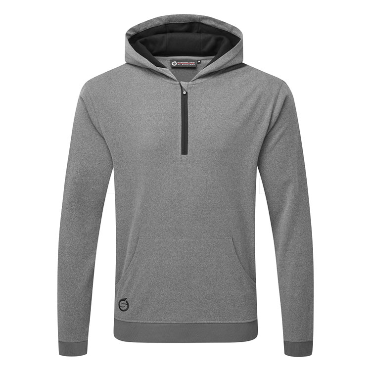Sunderland Atlas Hoodie Sunmc104 Atl