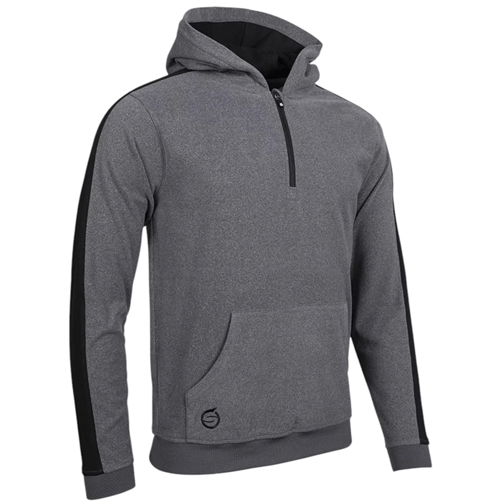Sunderland Atlas Zip Hoodie