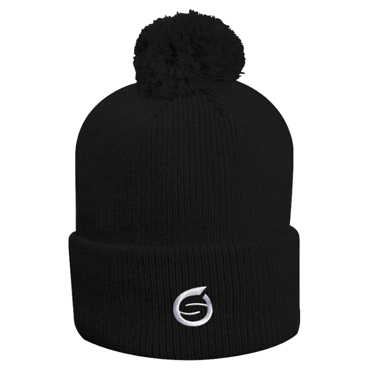 Sunderland Bobble Beanie Sunbh36