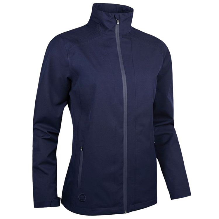 Sunderland Killy Waterproof Jacket Sunlr49 Kiljkt Ladies
