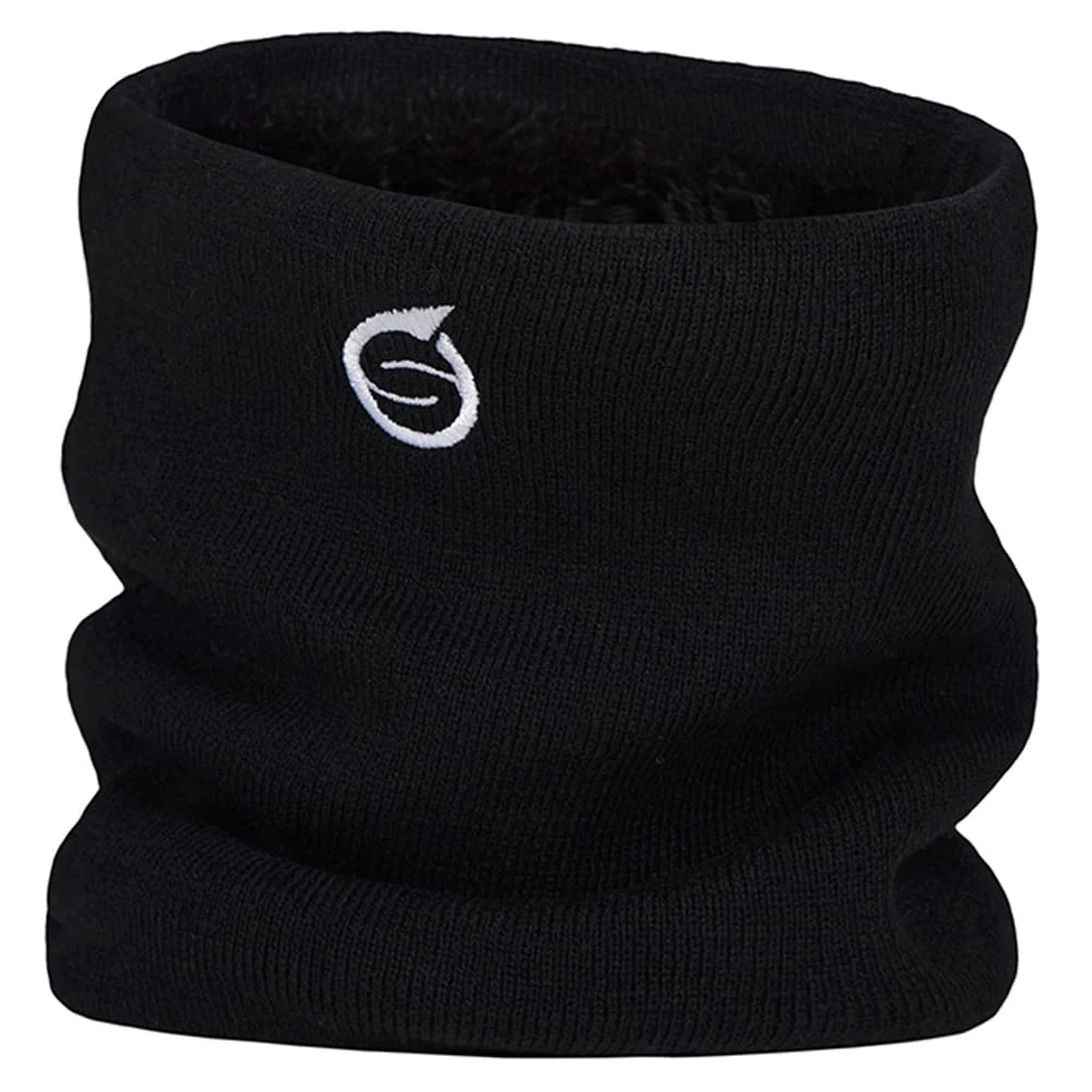 Sunderland Neck Warmer