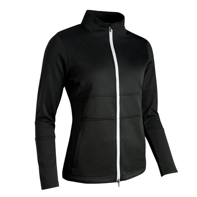 Sunderland Nira Fleece Full Zip Jacket Ladies