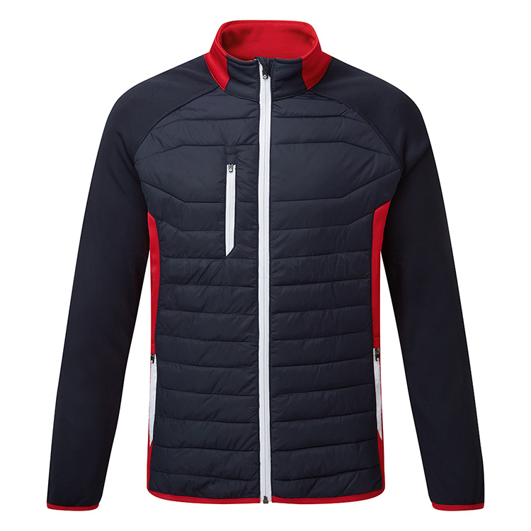 Sunderland Zermatt Wind Jacket