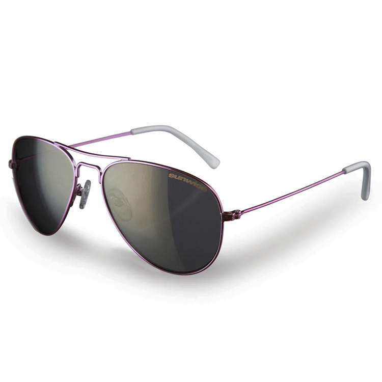 Sunwise Lancaster Golf Sunglasses