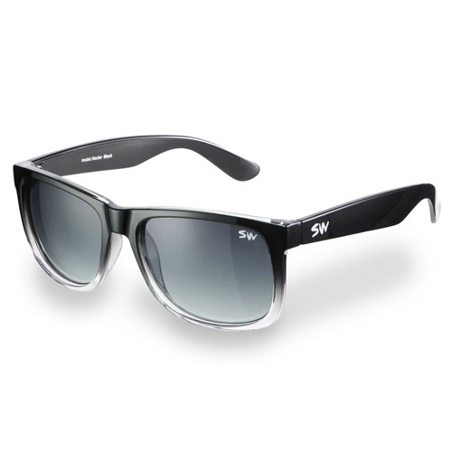 Sunwise Nectar Golf Sunglasses