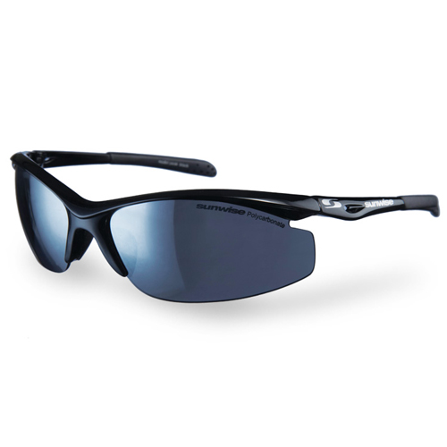 Sunwise Peak MK1 Golf Sunglasses
