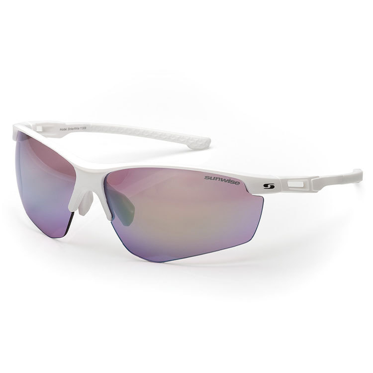 Sunwise Strike Golf Sunglasses