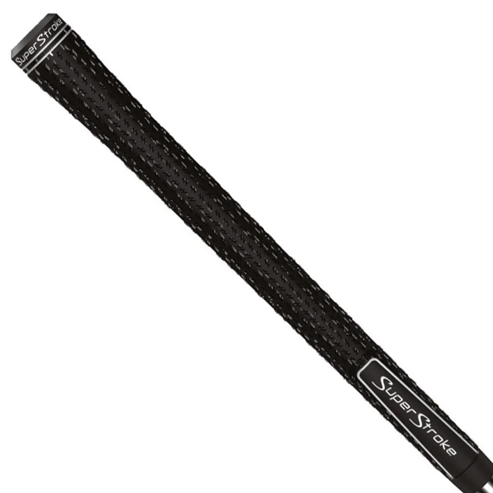 Superstroke Crossline 2.0 Full Cord Standard Grip