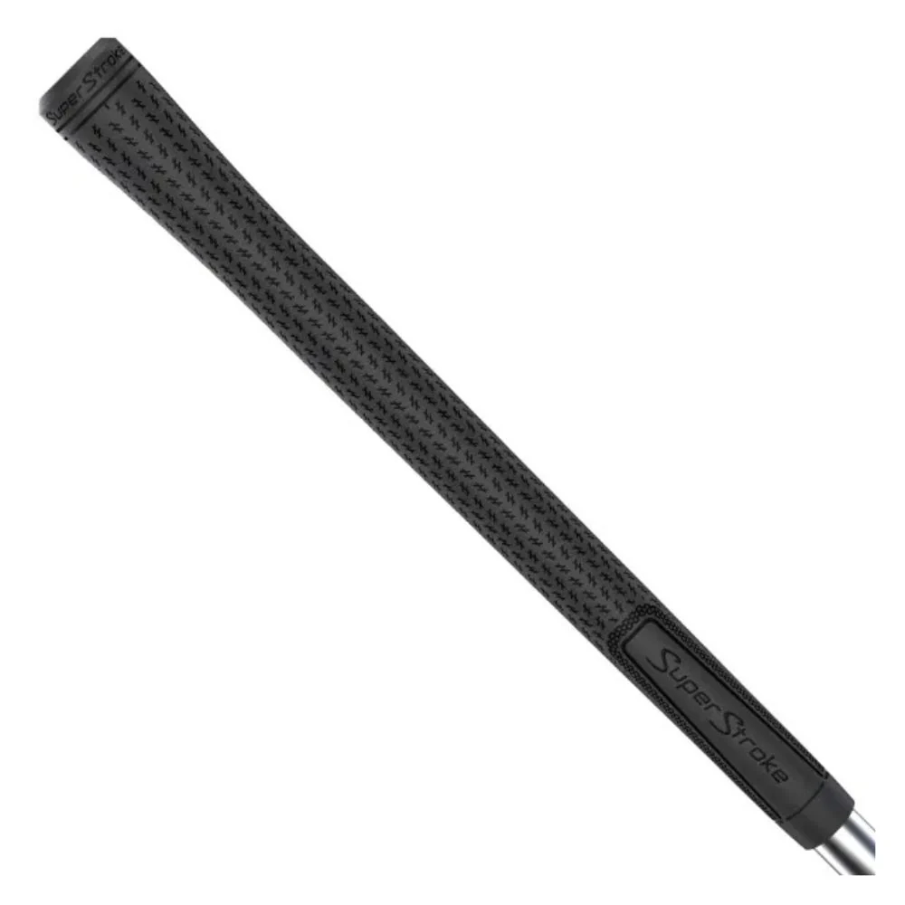 Superstroke Crossline 2.0 Golf Grip - / Midsize