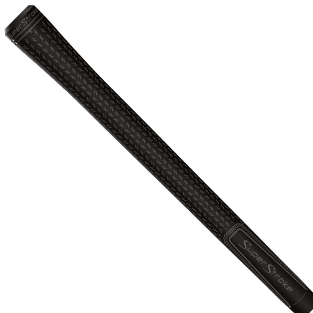 Superstroke Crossline 2.0 Jumbo Grip