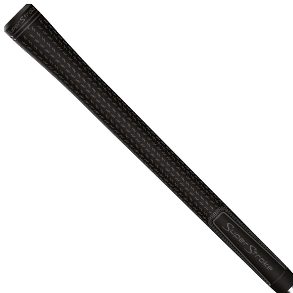Superstroke Crossline 2.0 Standard Grip