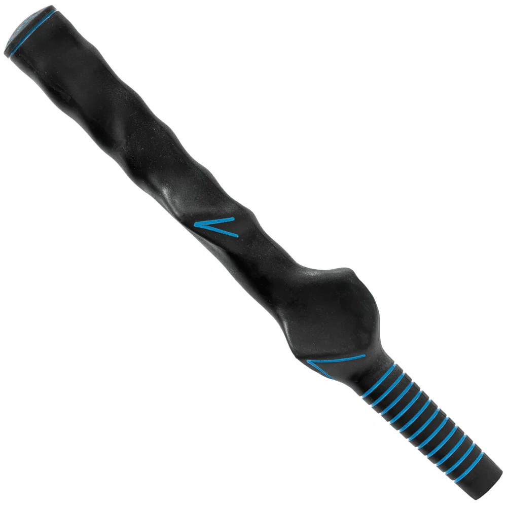 Superstroke Grip Training Aid Shoes