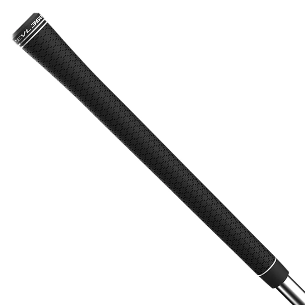 Superstroke REVL Player 360 4X Midsize Grip