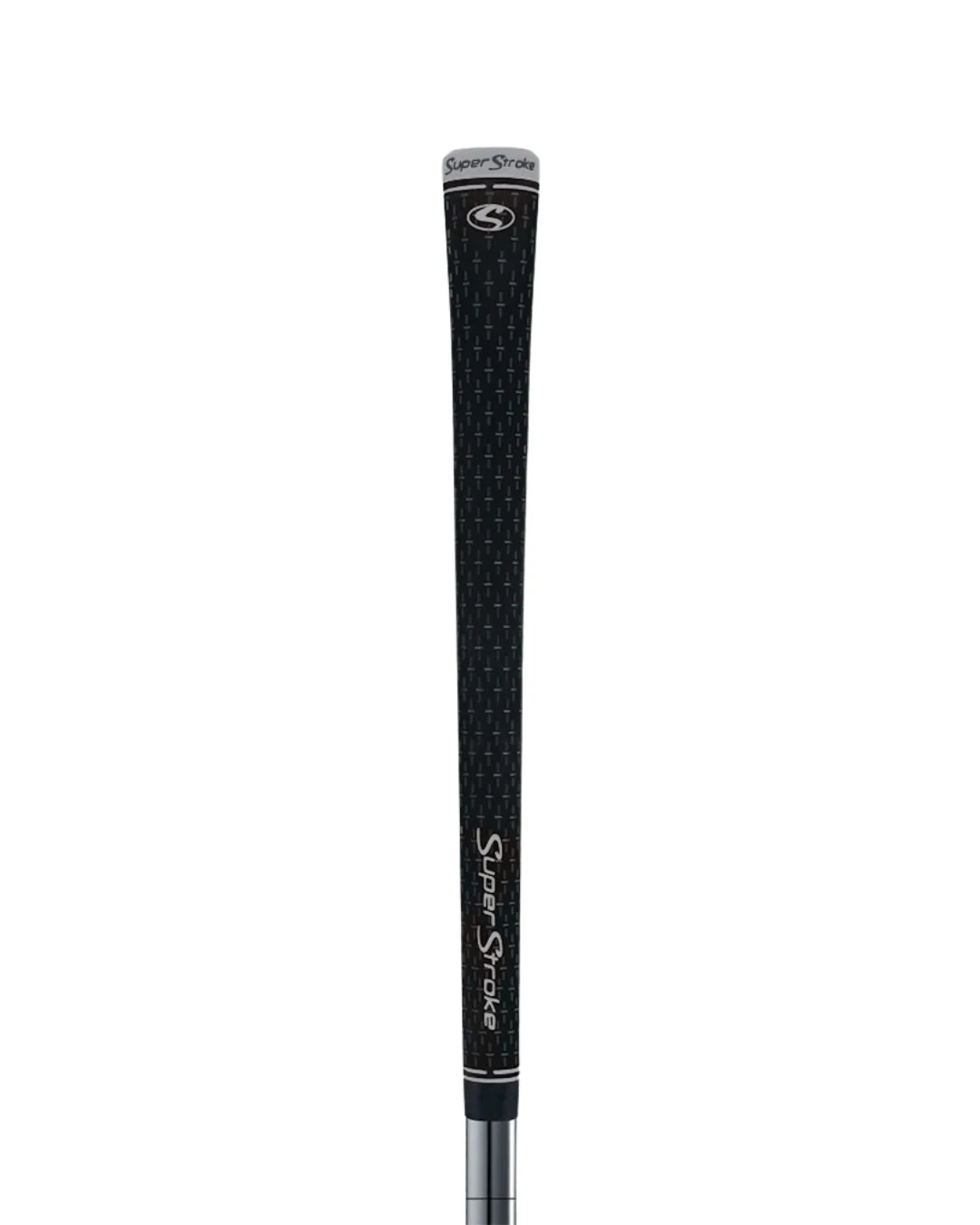 Superstroke S-Tech Standard Golf Grips