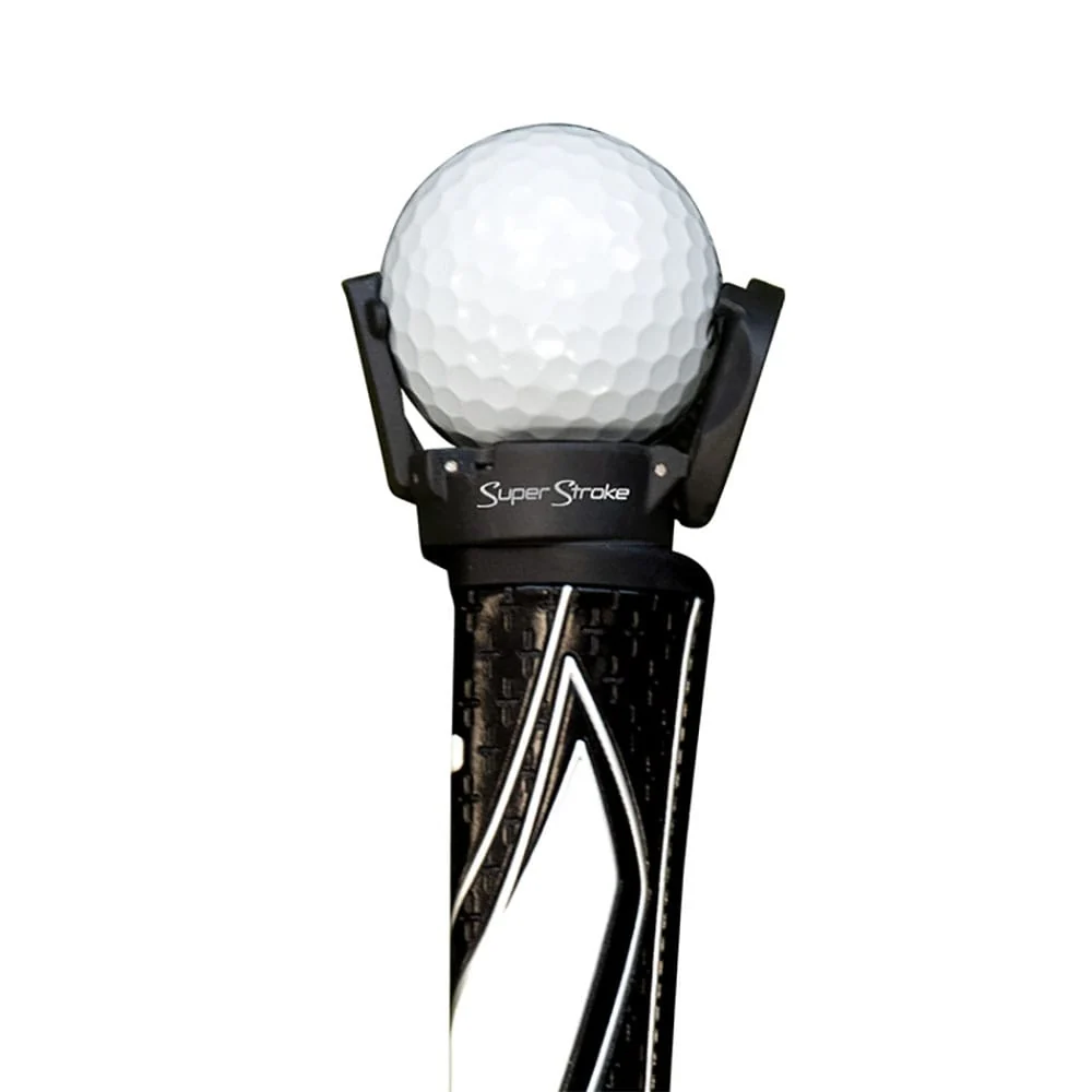 Superstroke Tech Port Ball Pick Up