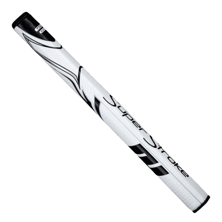 SuperStroke XL Plus 2.0 Golf Putter Grip