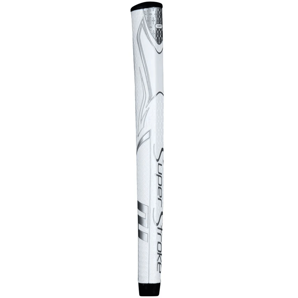 Superstroke ZENERGY 1.0 PT PUTTER GRIP