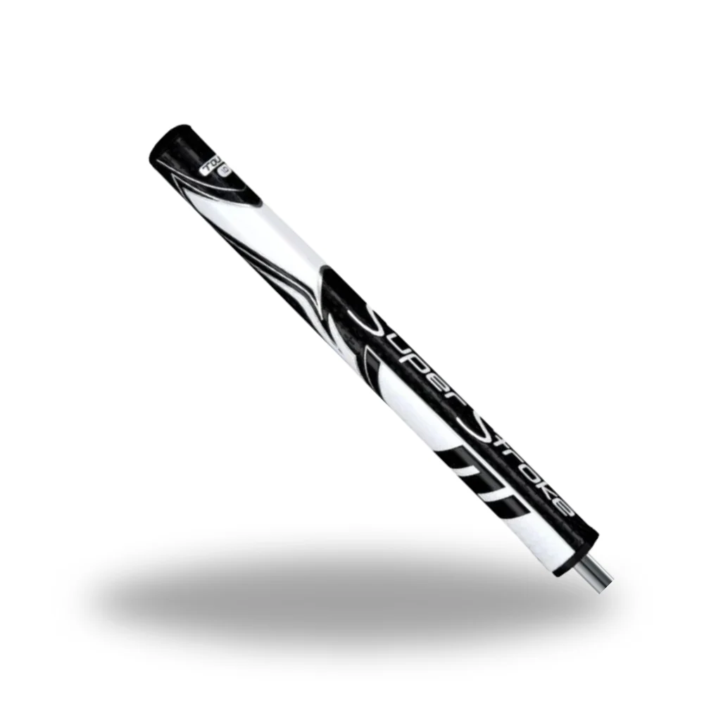 Superstroke Zenergy Tour 1.0 Golf Putter Grip