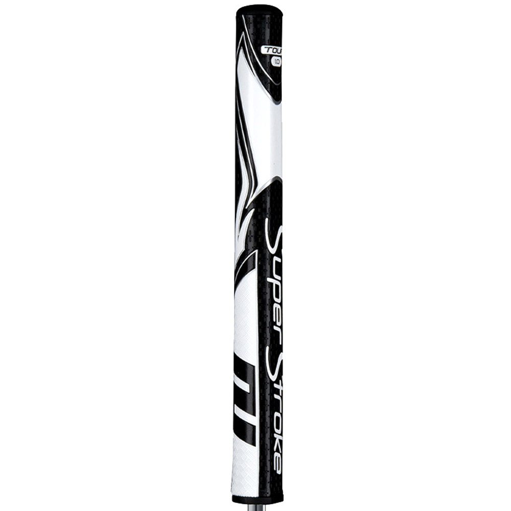Superstroke Zenergy Tour 1.0 Putter Grip