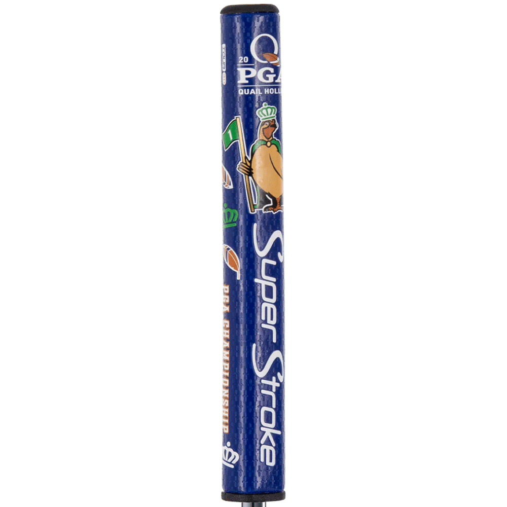 Superstroke Zenergy Tour 3.0 Putter Grip