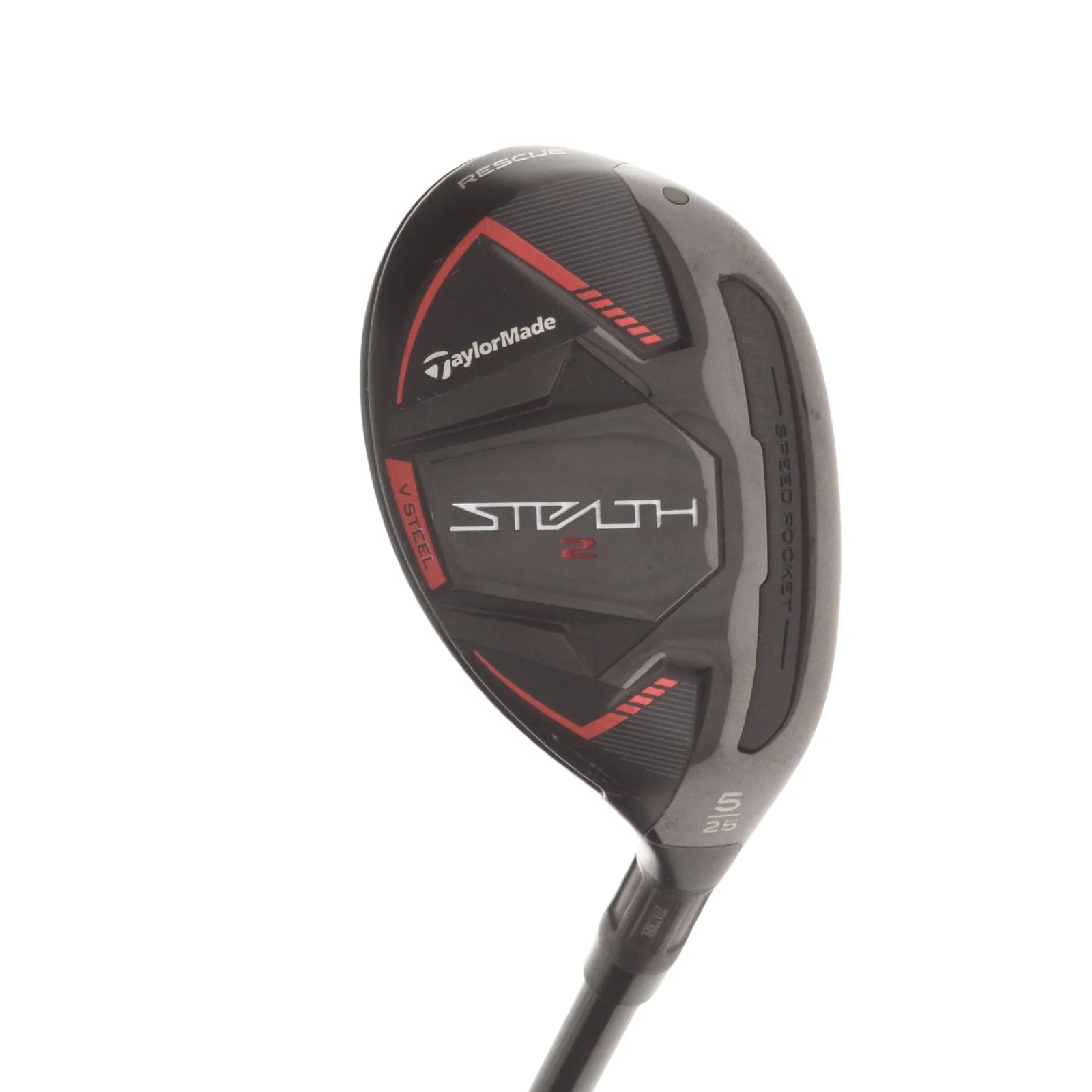Taylormade 2 Hybrid