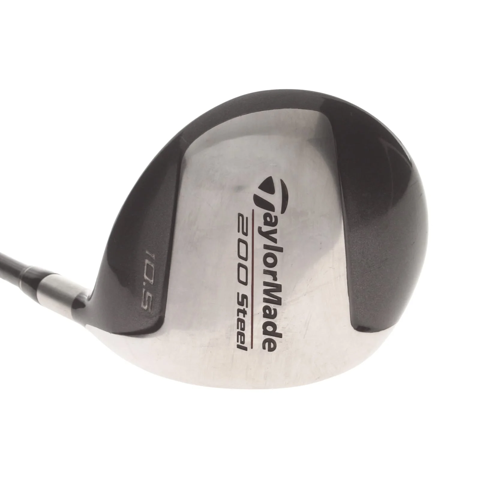 200 Lite R 80 Driver