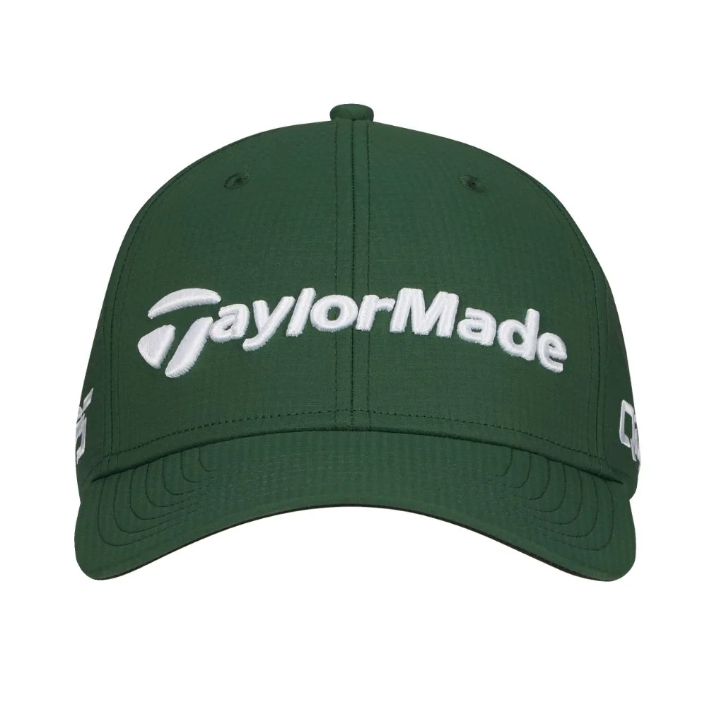 TaylorMade 2024 Tour Radar Hat