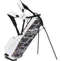 TaylorMade 2026 Flextech Carry Stand Bag