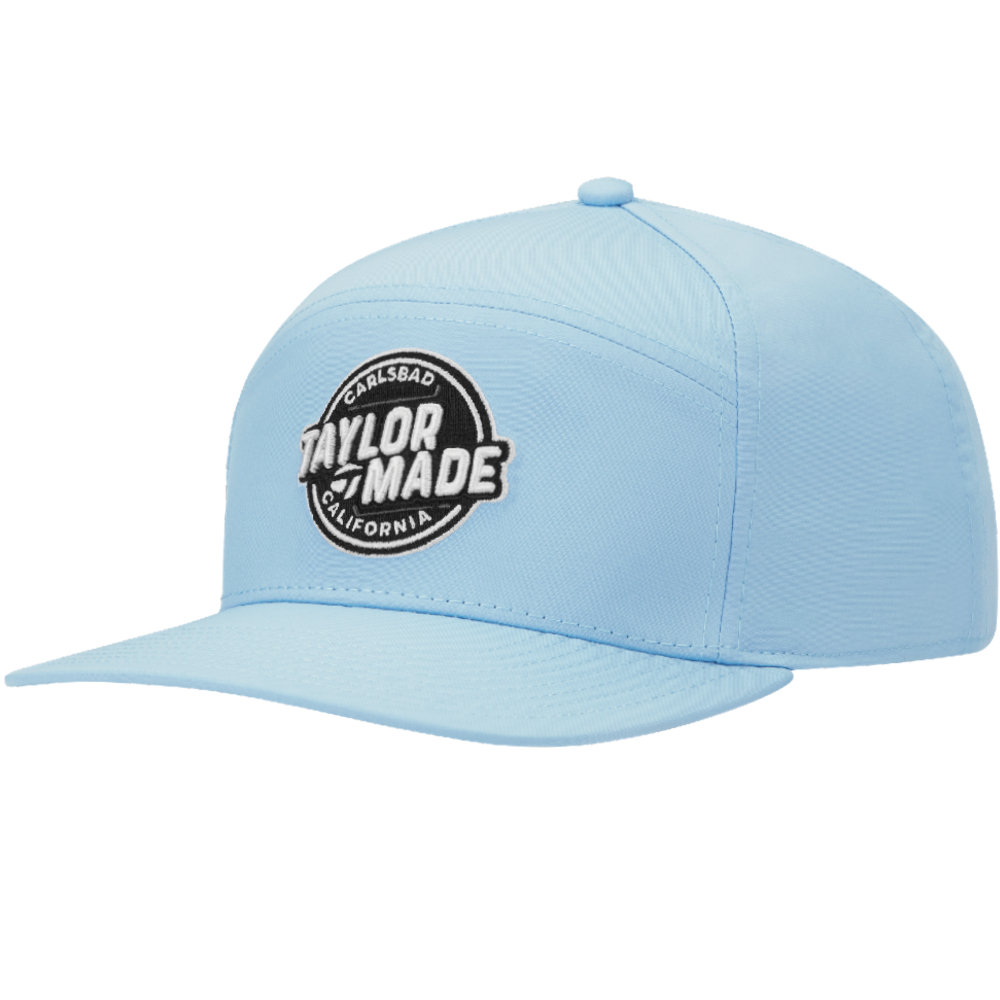 TaylorMade 2026 Horizon Cap