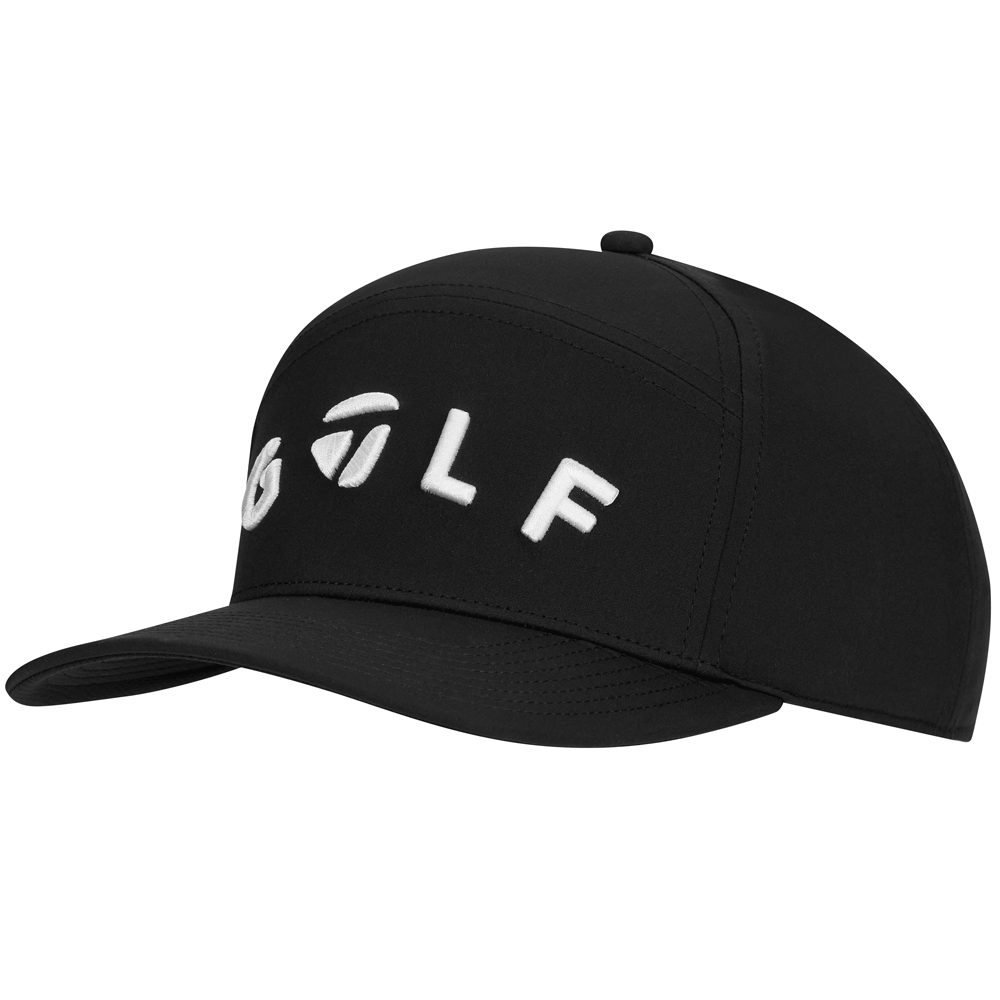 TaylorMade 2026 Ls Horizon Cap