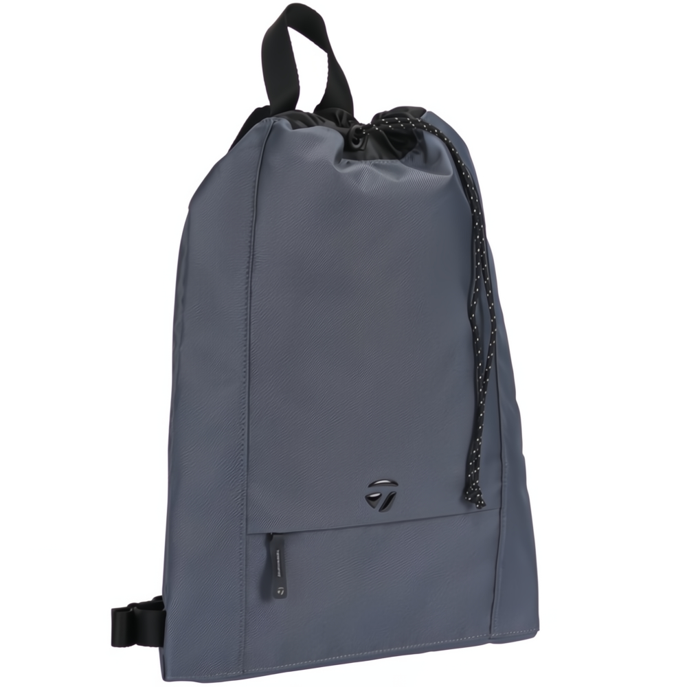 Taylormade 2026 PERFORMANCE DRAWSTRING BACKPACK