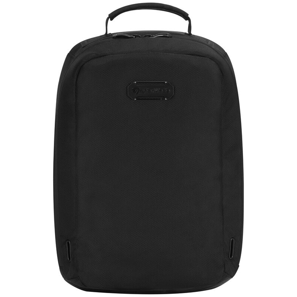 Taylormade 2026 PLAYERS SHOE BAG