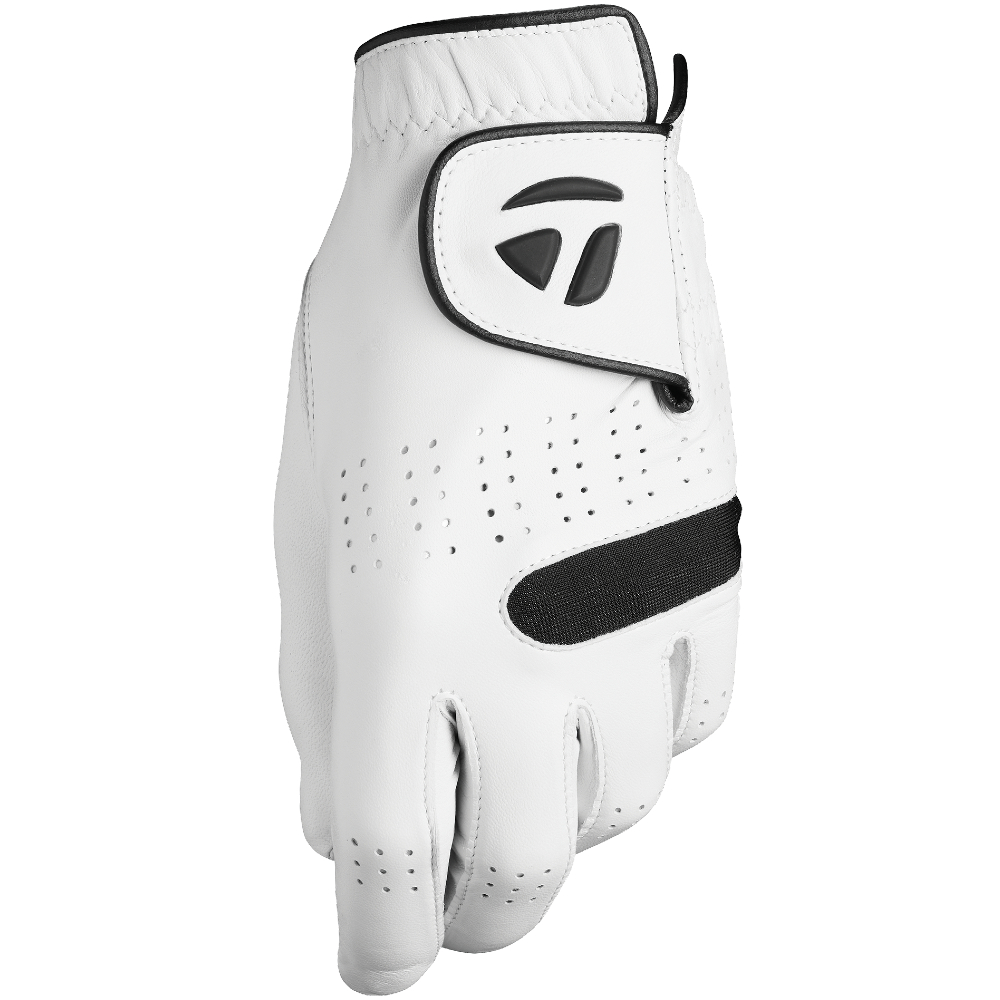 Taylormade 2026 TP FLEX LEATHER GOLF GLOVE