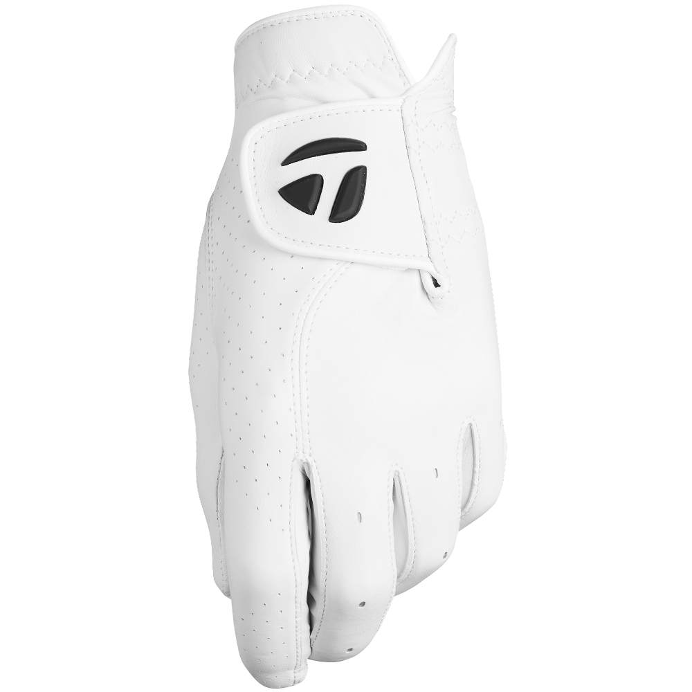 Taylormade 2026 TP LEATHER GOLF GLOVE