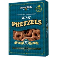 Taylormade 2026 Tp5 Pix Ltd Oktoberfest Balls