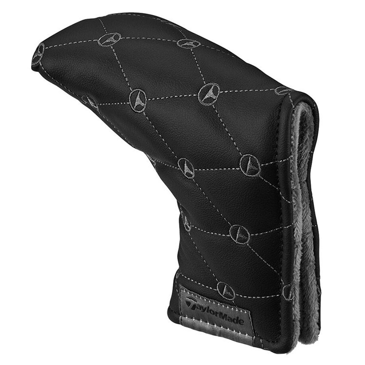 TaylorMade Blade Putter Headcover N89459