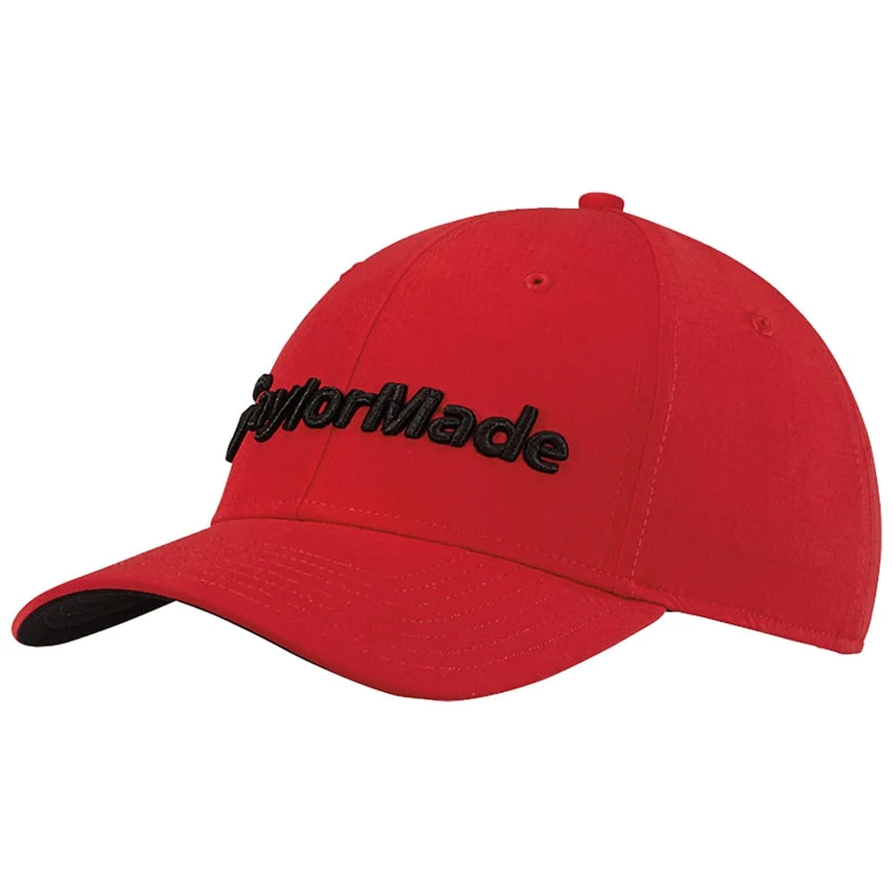 TaylorMade Cap