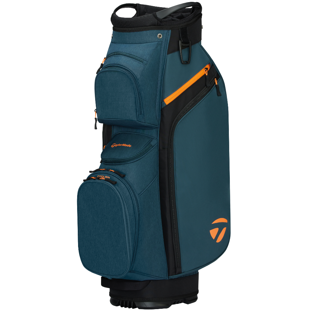 Taylormade Cart Lite Bag