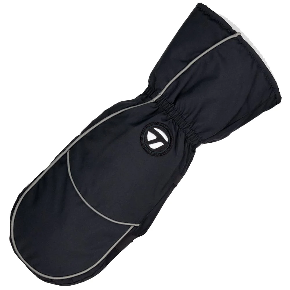 Taylormade Cart Mitten