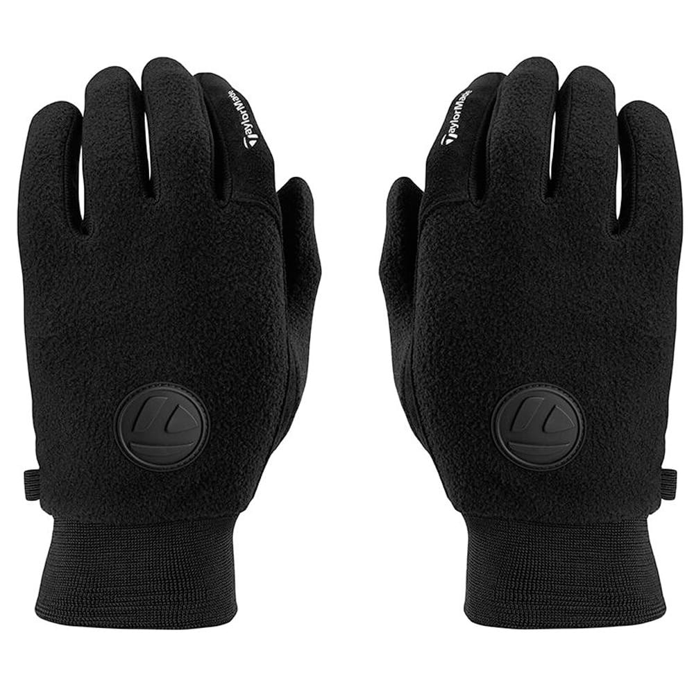 TaylorMade Cold Weather Gloves (Pair) - / XL / Pair